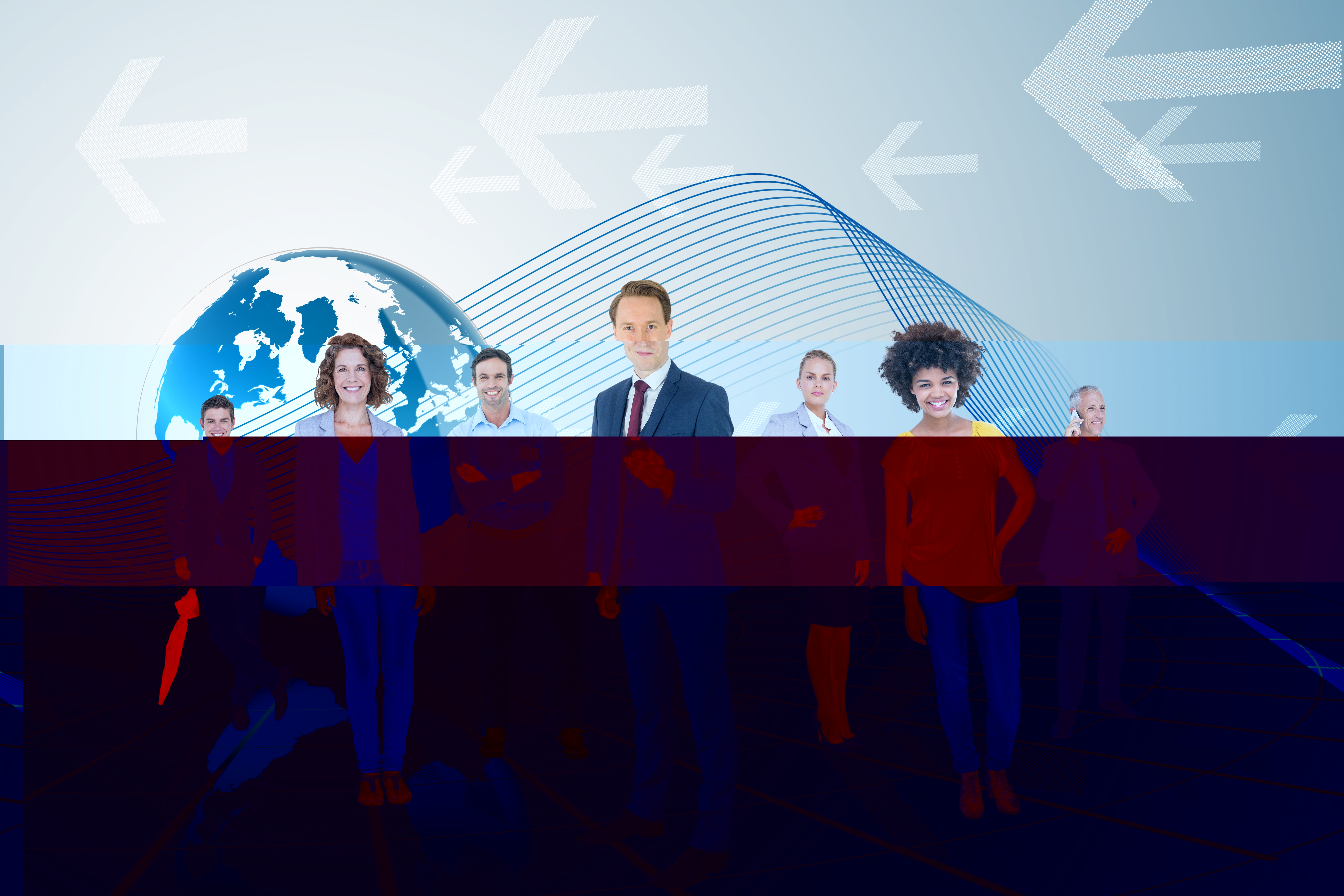 International Business